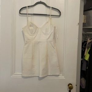 Princess Polly mini dress